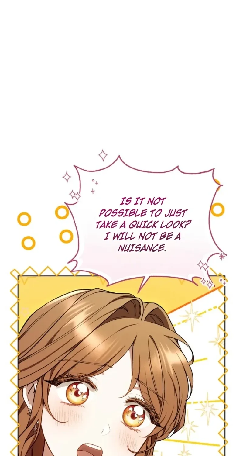 The Empress’s Needle Chapter 75 page 70