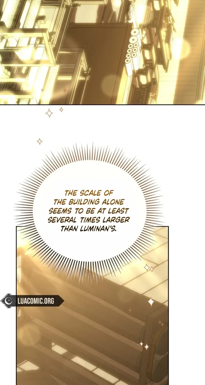 The Empress’s Needle Chapter 75 page 76