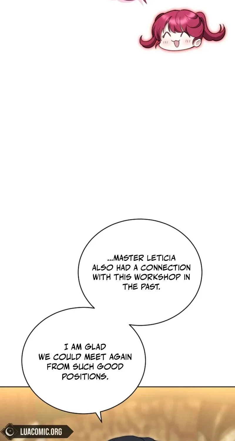 The Empress’s Needle Chapter 75 page 90
