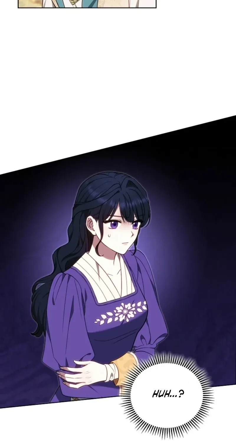 The Empress’s Needle Chapter 75 page 93