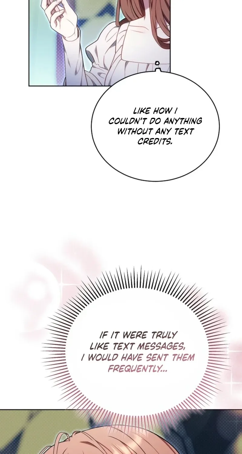 The Empress’s Needle Chapter 75 page 117