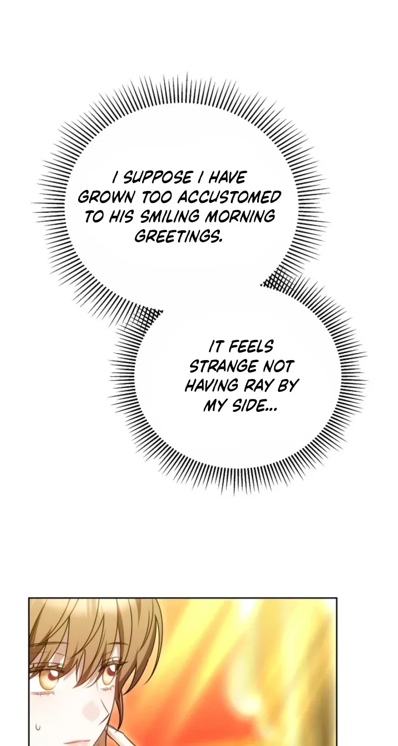 The Empress’s Needle Chapter 76 page 7