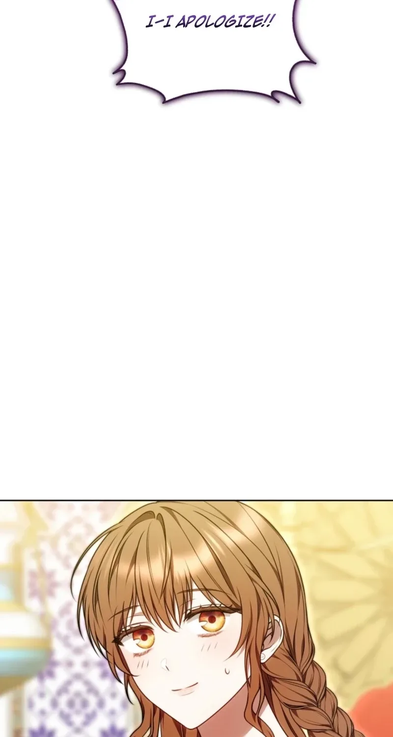The Empress’s Needle Chapter 76 page 32