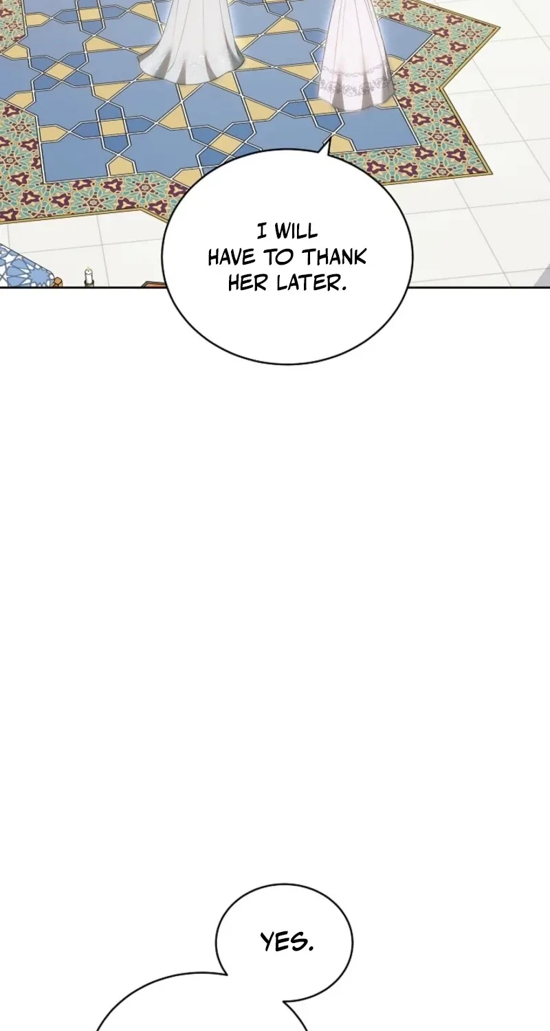 The Empress’s Needle Chapter 76 page 65