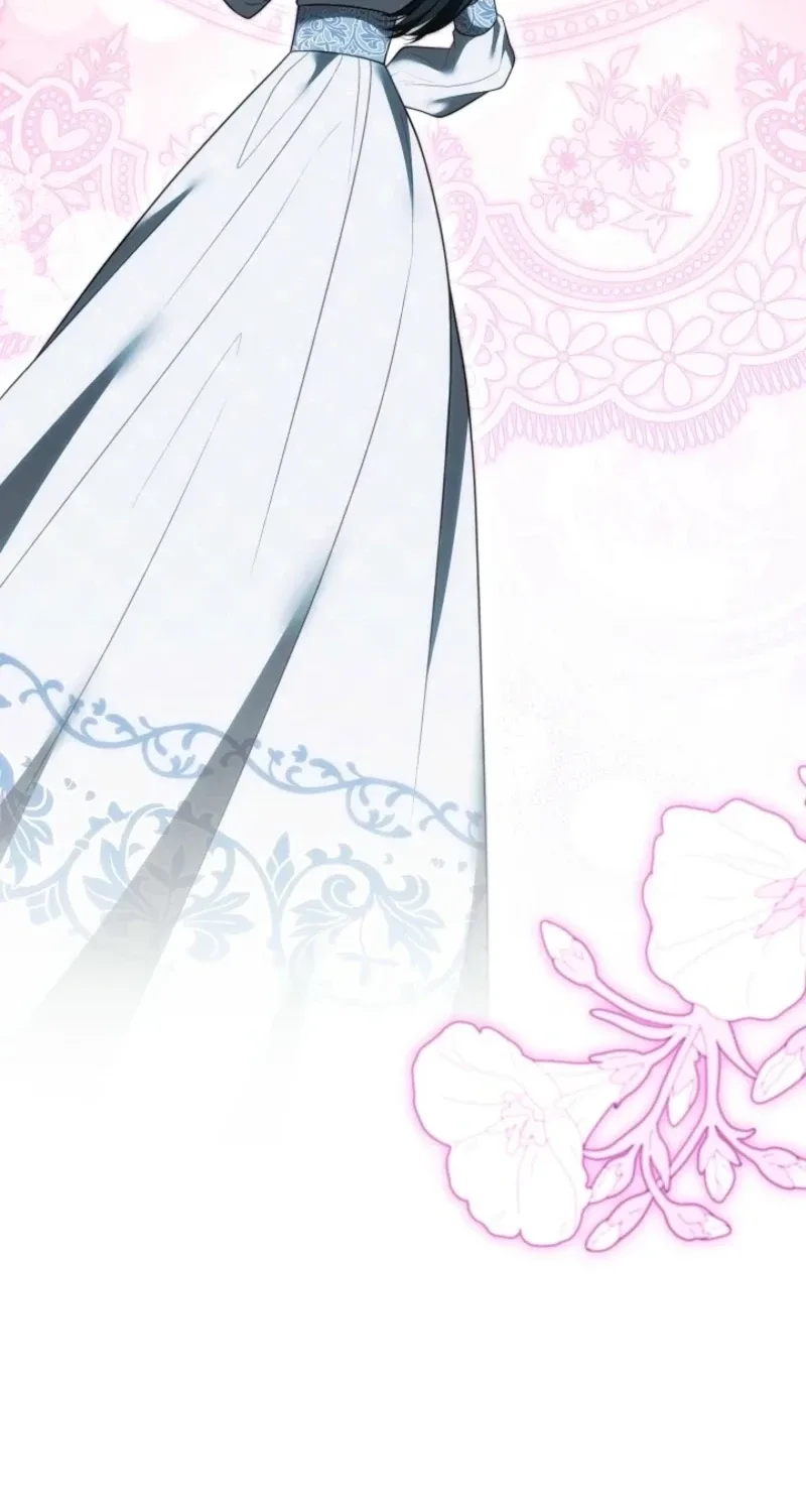 The Empress’s Needle Chapter 76 page 63