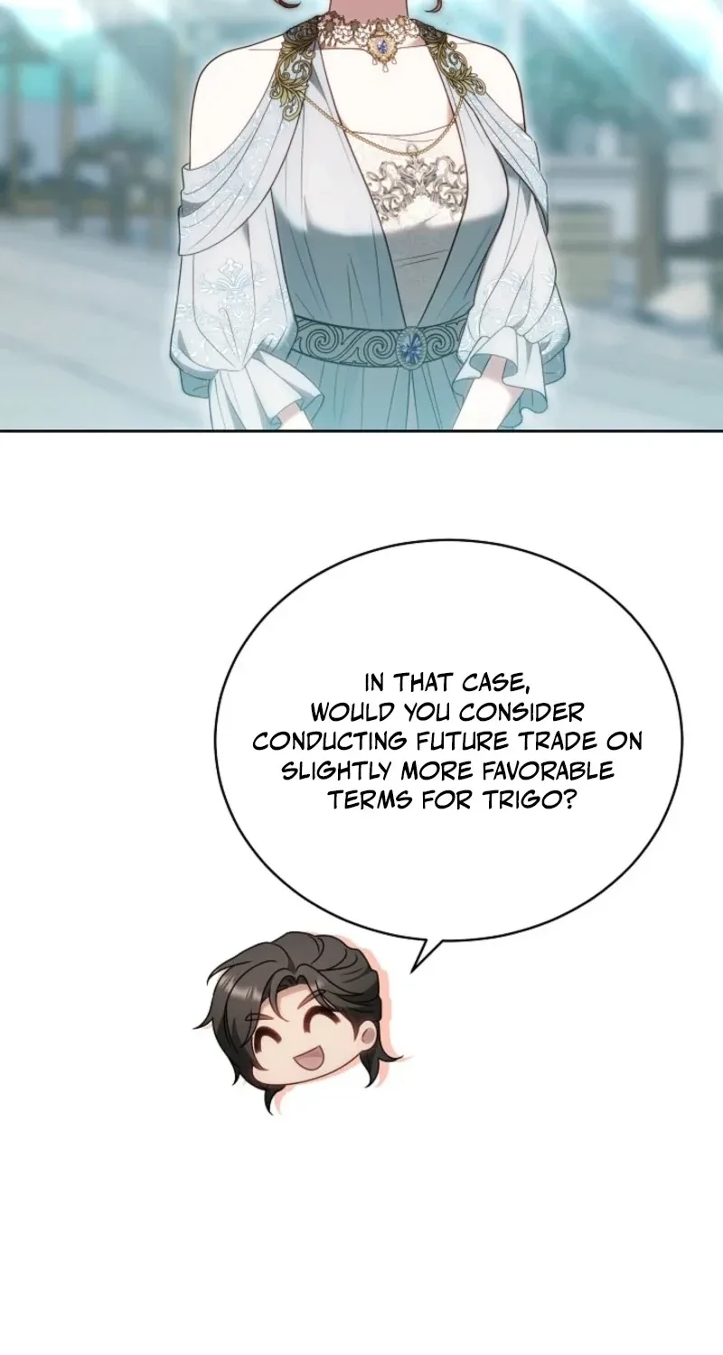 The Empress’s Needle Chapter 76 page 103