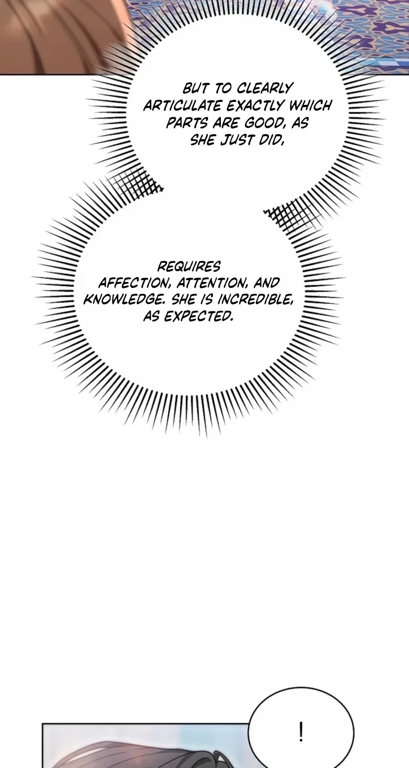 The Empress’s Needle Chapter 76 page 124