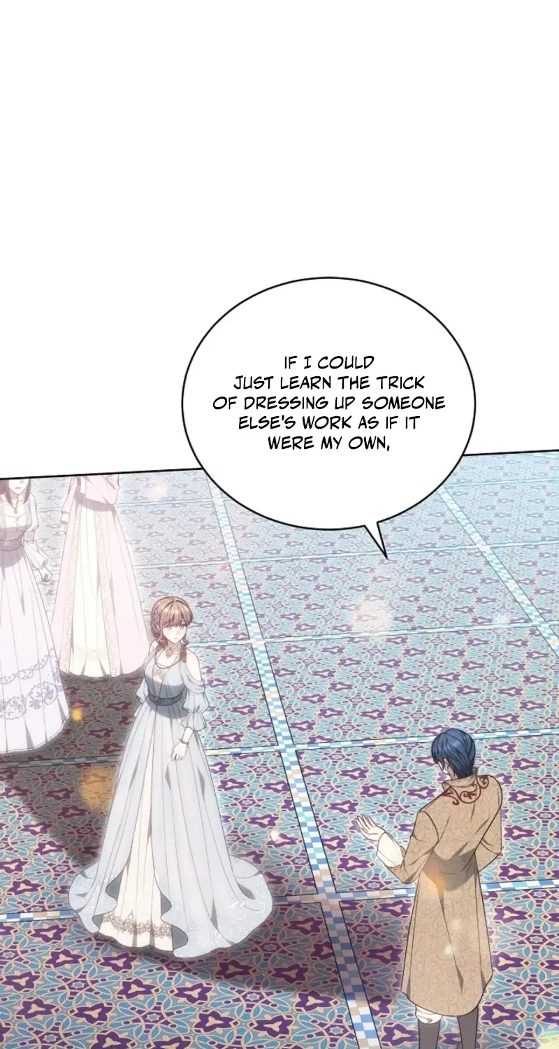 The Empress’s Needle Chapter 76 page 129