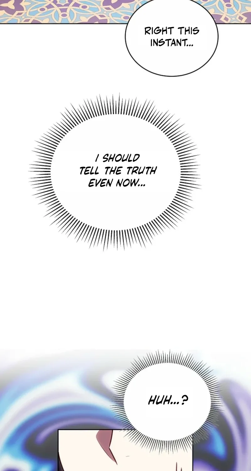 The Empress’s Needle Chapter 77 page 32
