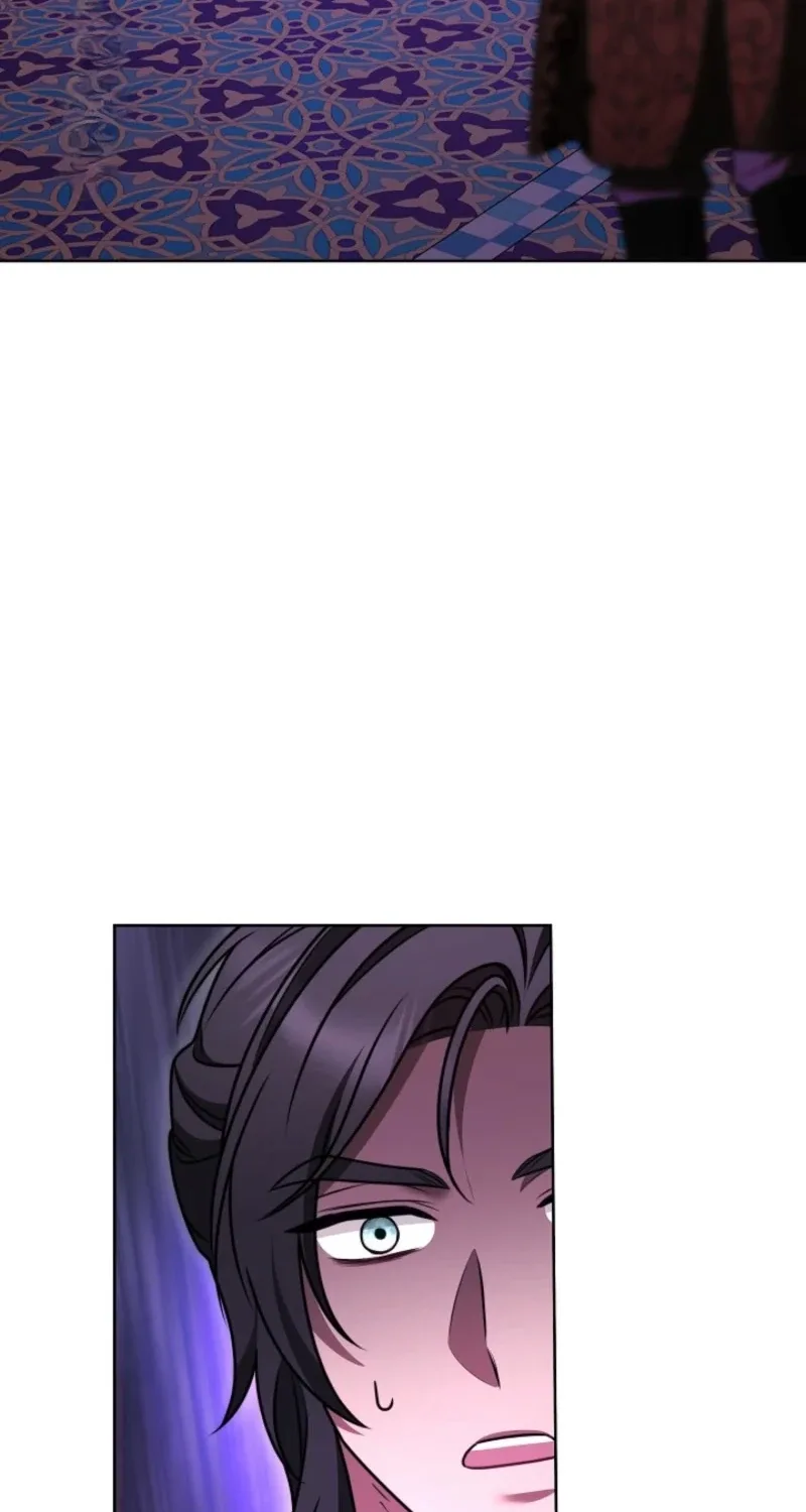 The Empress’s Needle Chapter 77 page 39