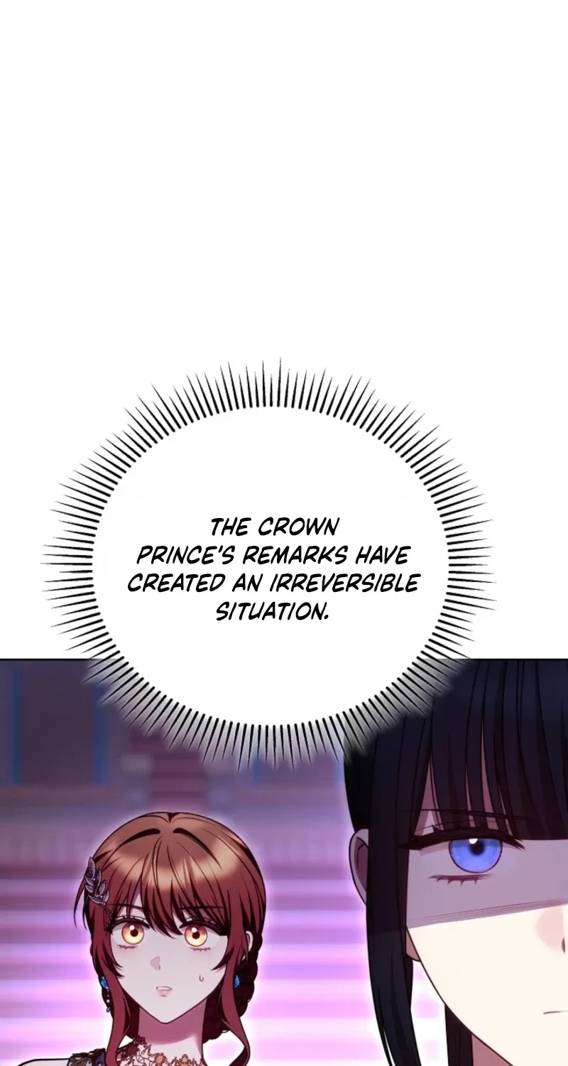 The Empress’s Needle Chapter 77 page 41