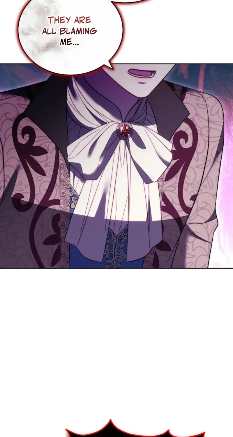 The Empress’s Needle Chapter 77 page 49