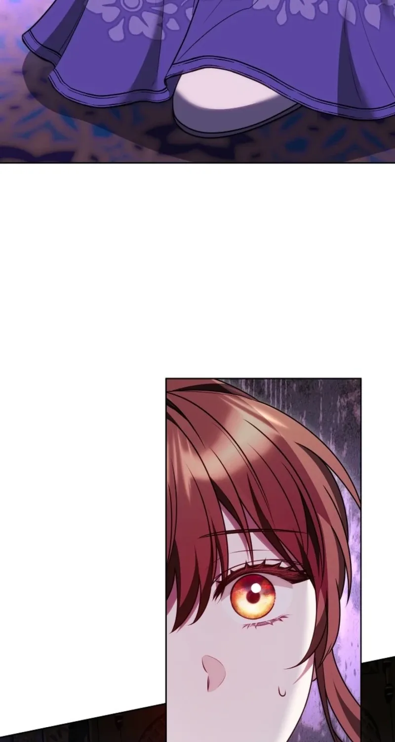 The Empress’s Needle Chapter 77 page 43