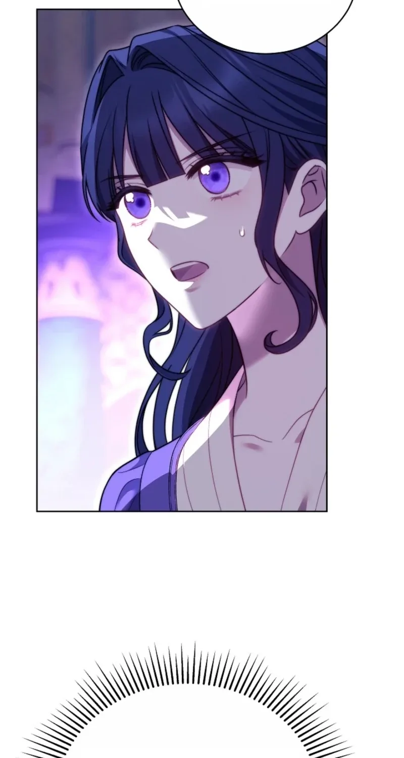 The Empress’s Needle Chapter 77 page 46