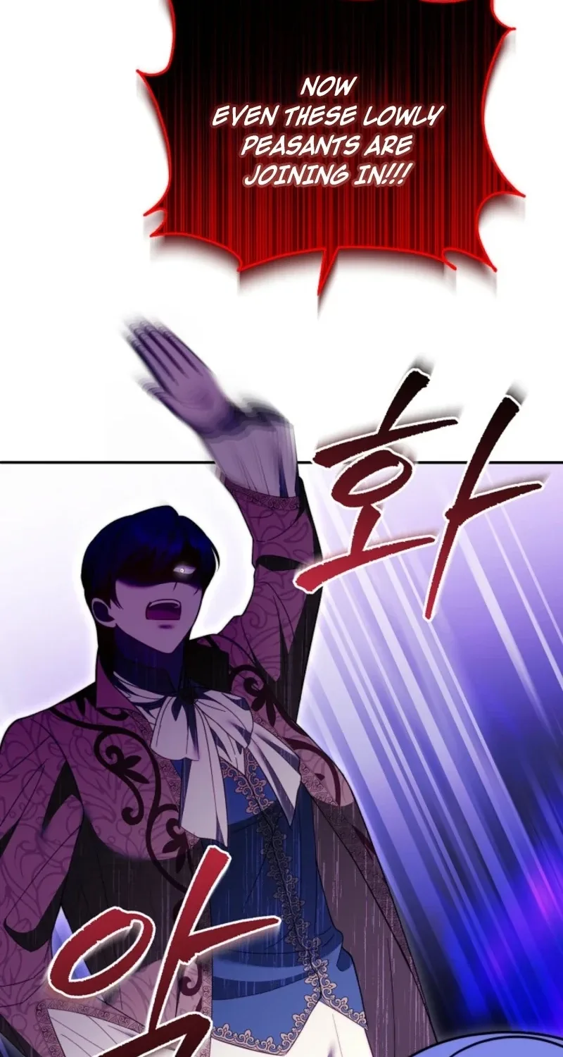 The Empress’s Needle Chapter 77 page 50