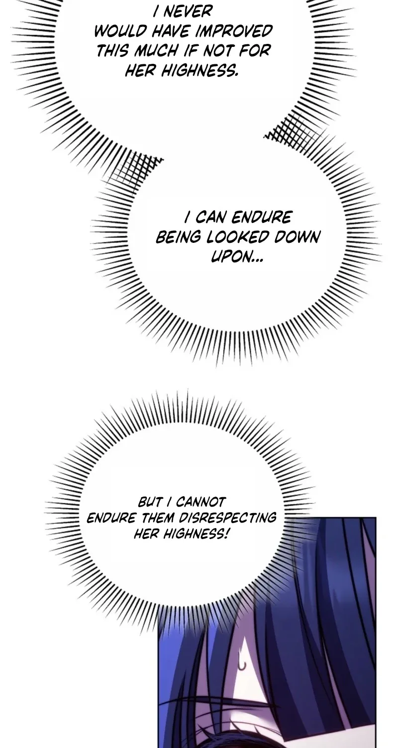 The Empress’s Needle Chapter 77 page 47