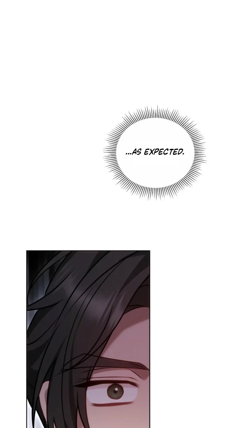 The Empress’s Needle Chapter 77 page 71