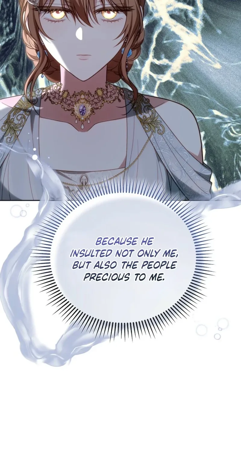 The Empress’s Needle Chapter 77 page 63