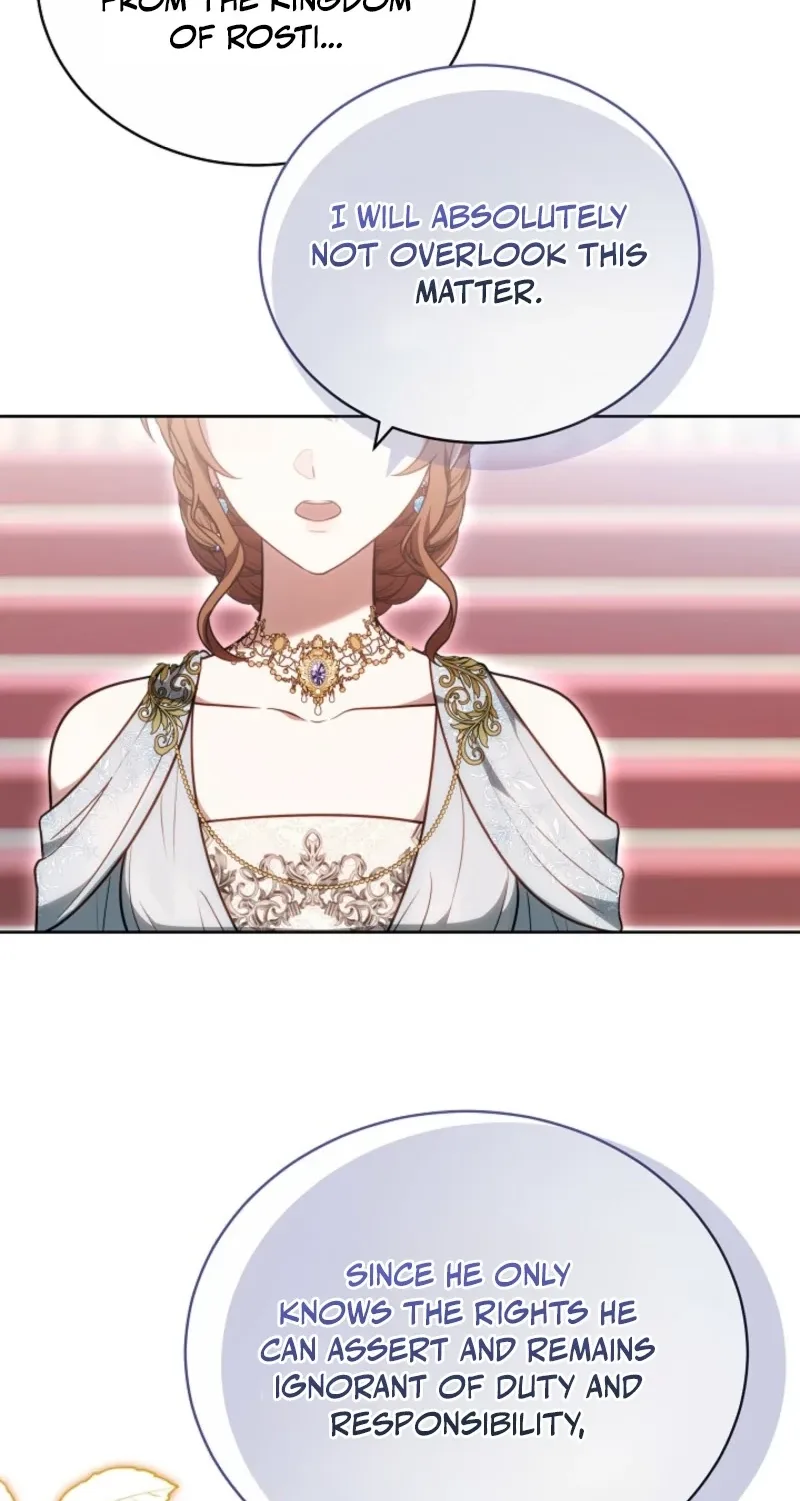 The Empress’s Needle Chapter 77 page 68