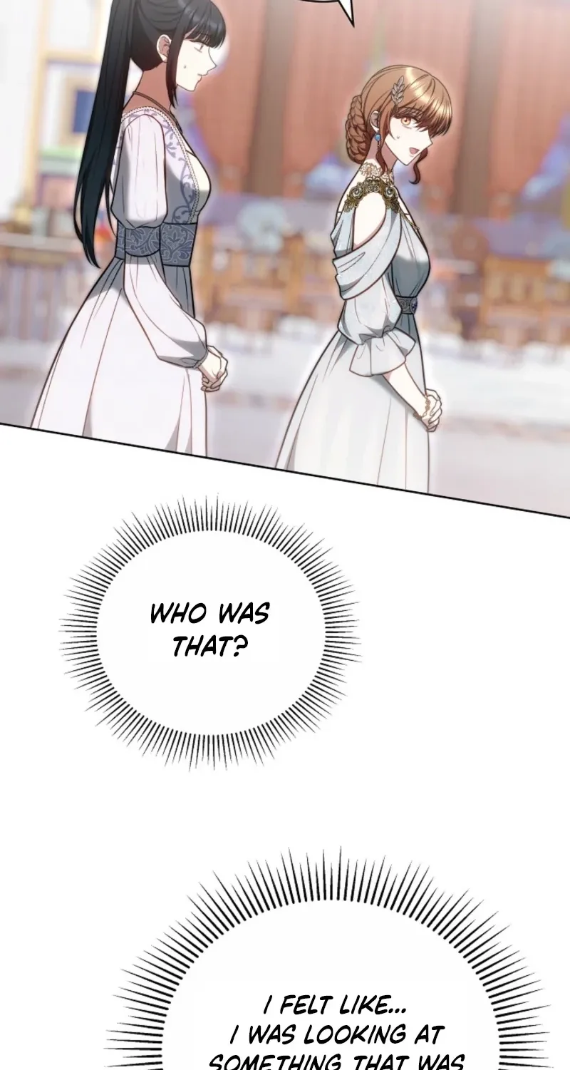 The Empress’s Needle Chapter 77 page 83