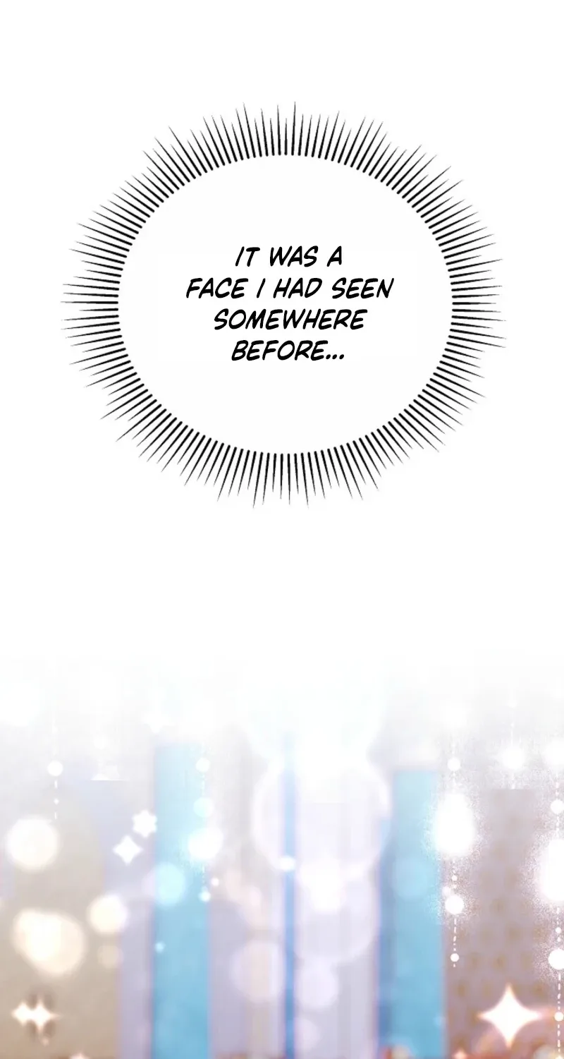 The Empress’s Needle Chapter 77 page 86