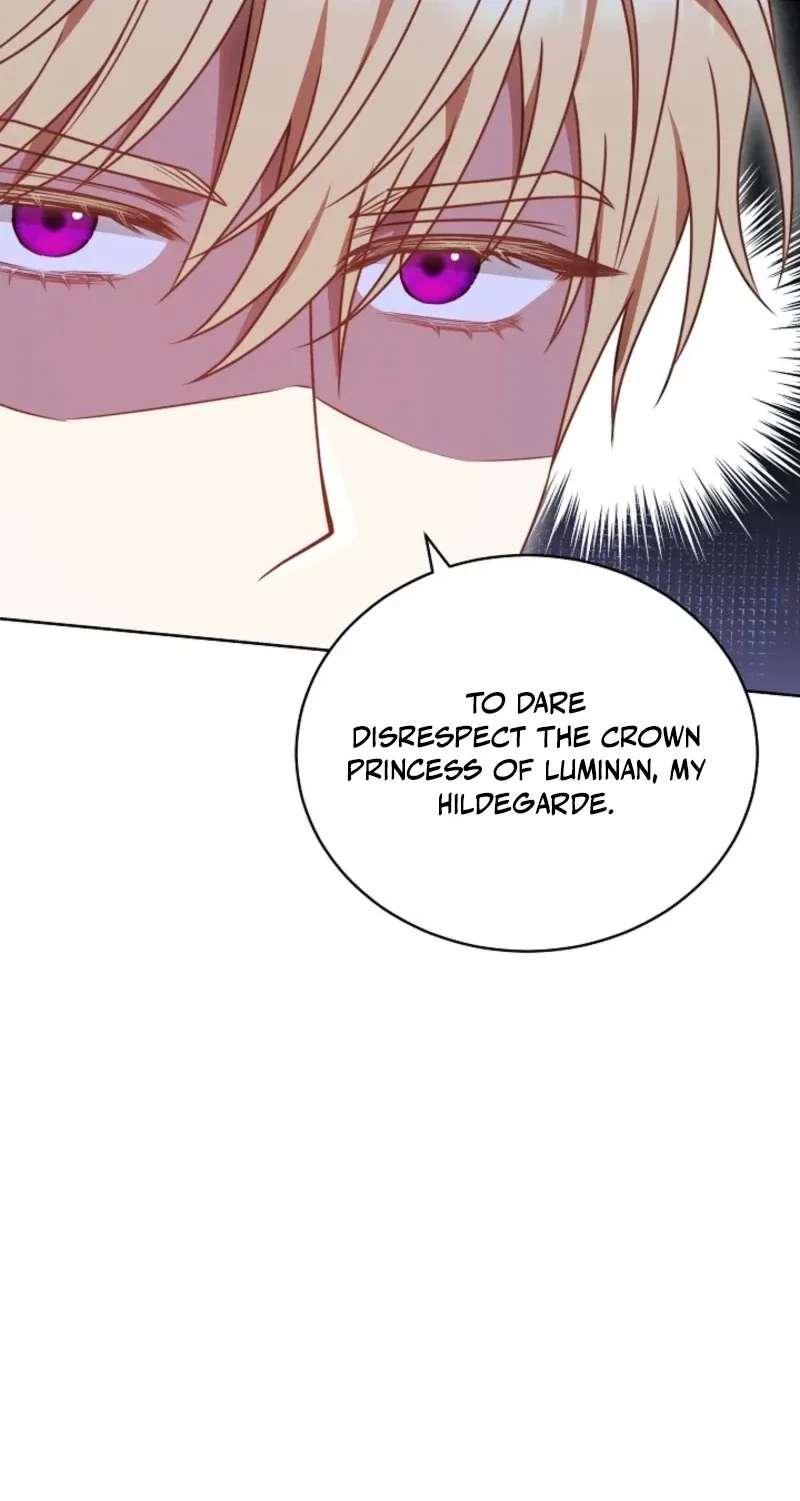 The Empress’s Needle Chapter 77 page 95