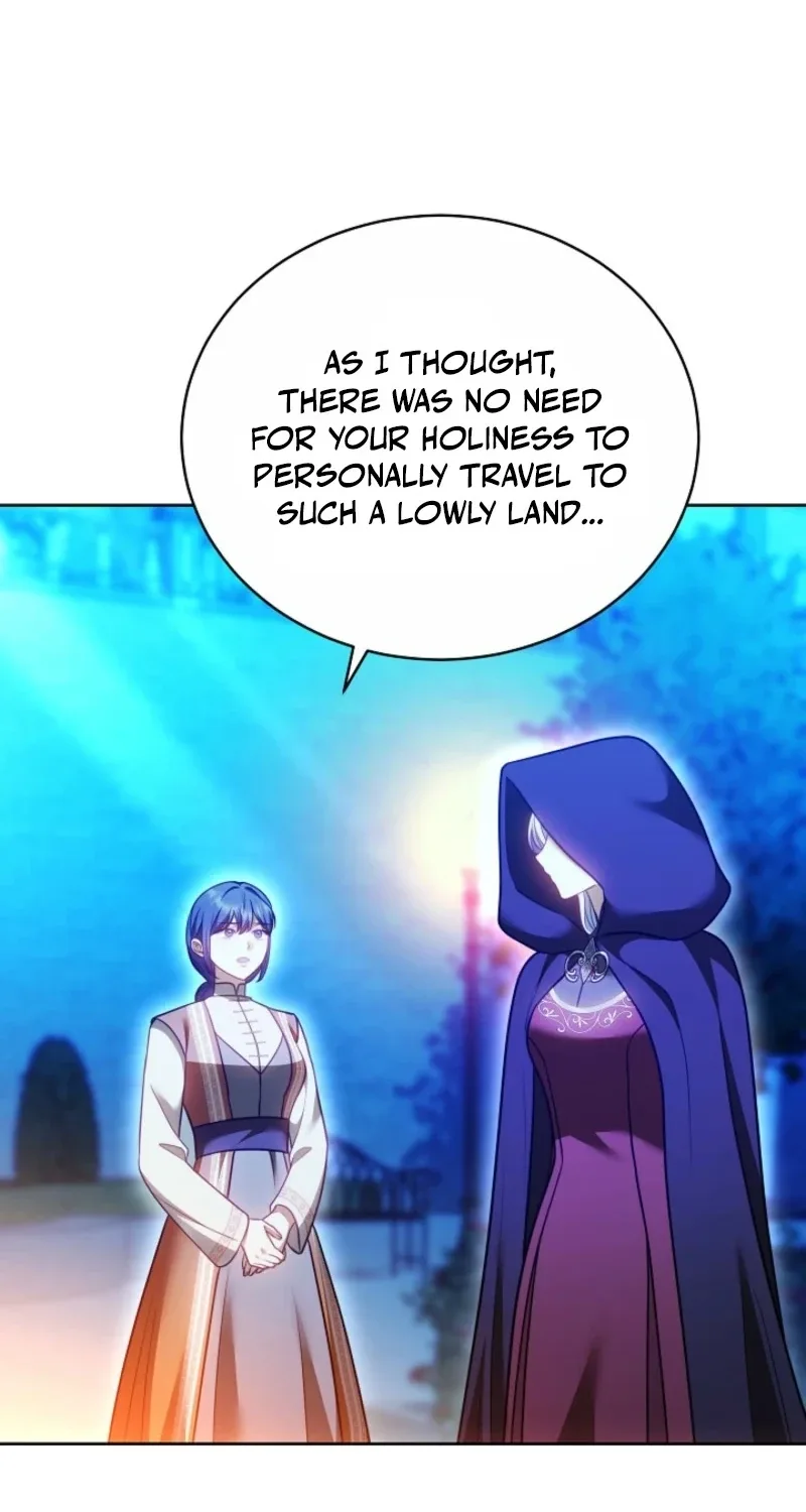 The Empress’s Needle Chapter 77 page 115