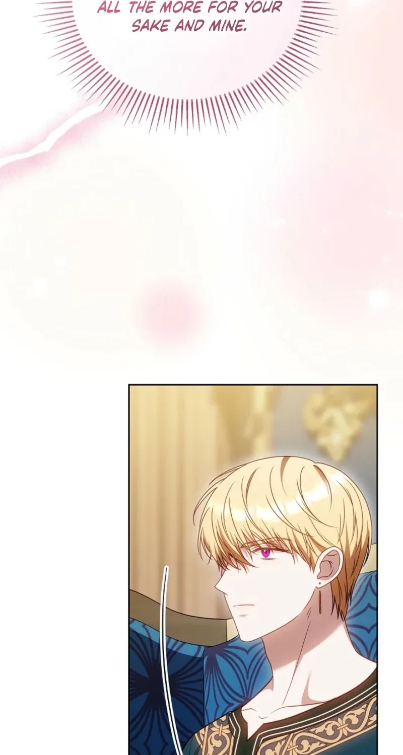 The Empress’s Needle Chapter 77 page 111