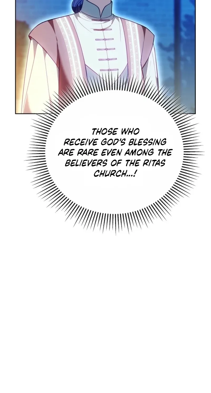 The Empress’s Needle Chapter 77 page 122