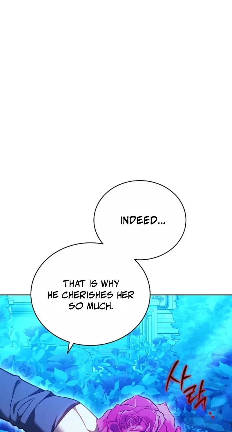 The Empress’s Needle Chapter 77 page 123