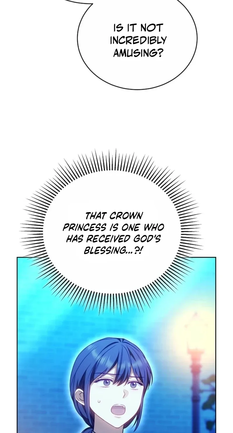 The Empress’s Needle Chapter 77 page 121