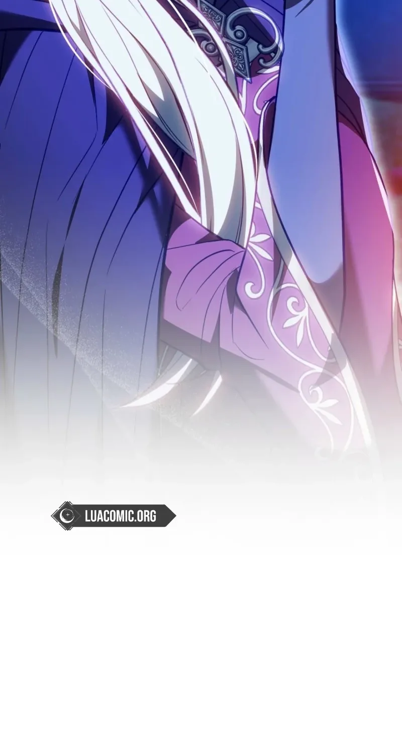 The Empress’s Needle Chapter 77 page 126