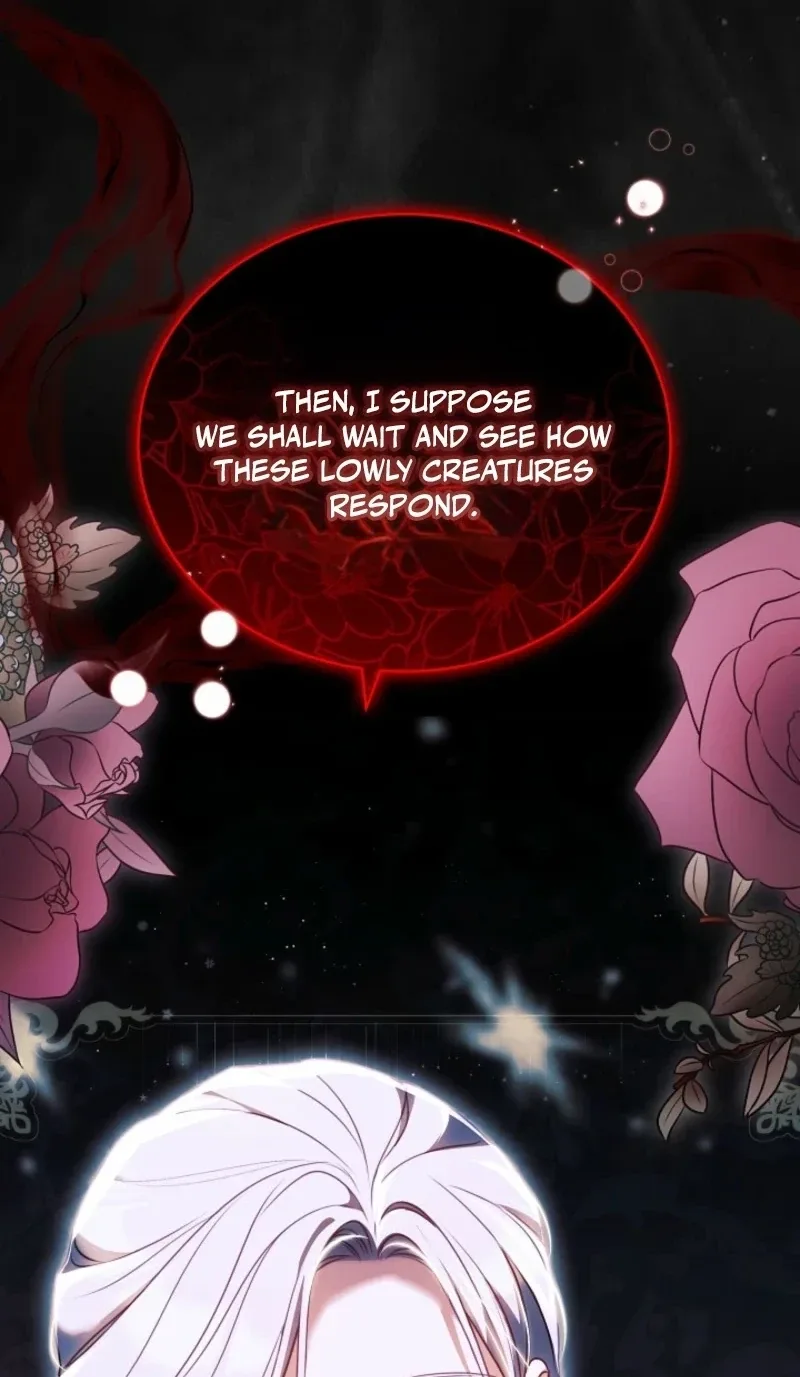 The Empress’s Needle Chapter 77 page 131