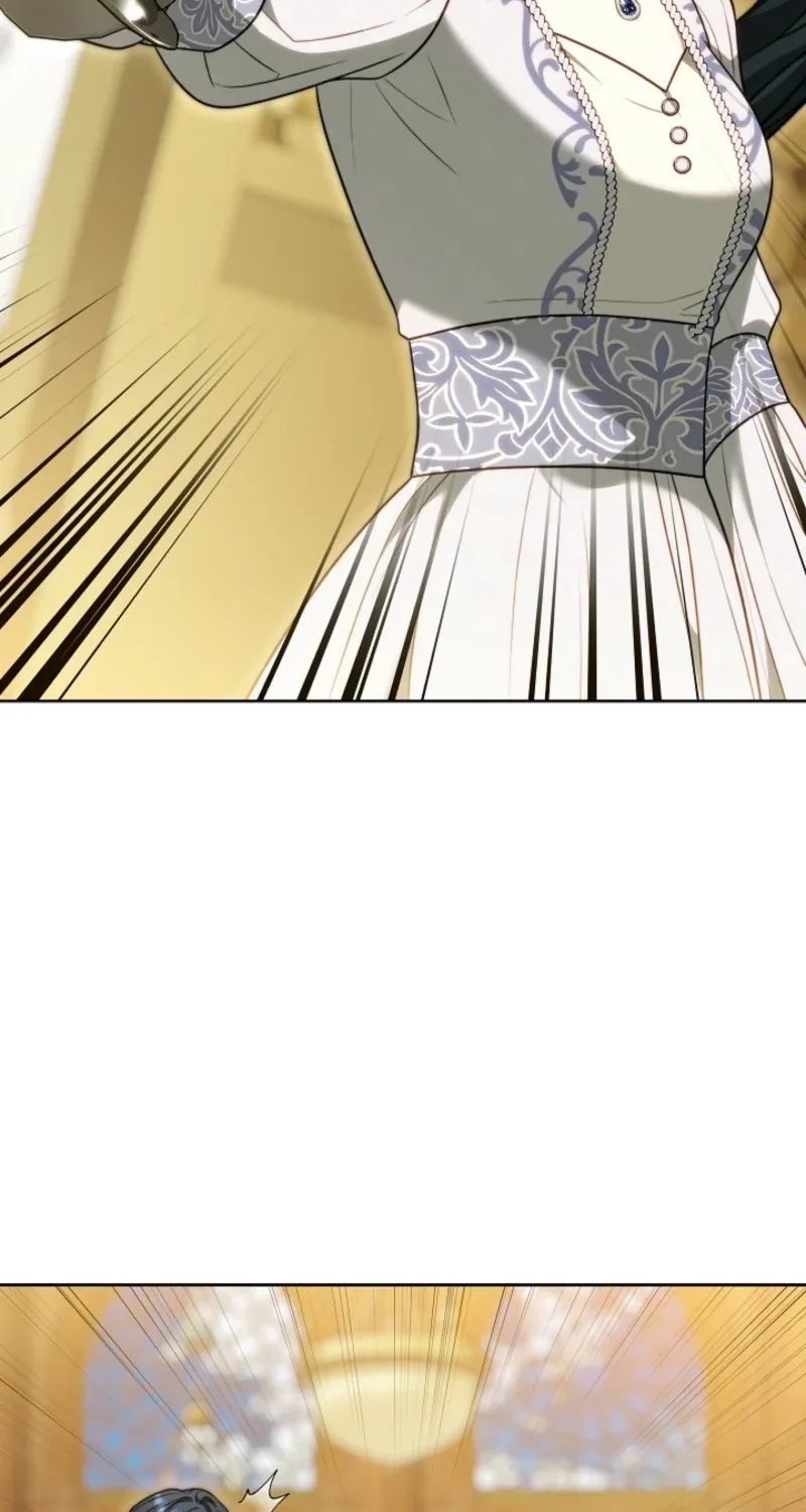 The Empress’s Needle Chapter 78 page 17