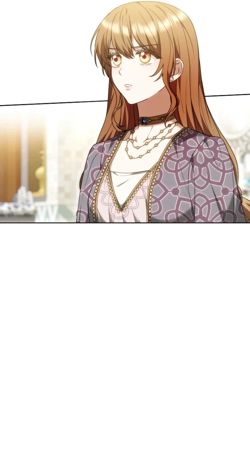 The Empress’s Needle Chapter 78 page 31