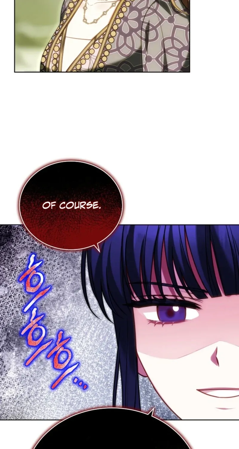 The Empress’s Needle Chapter 78 page 11