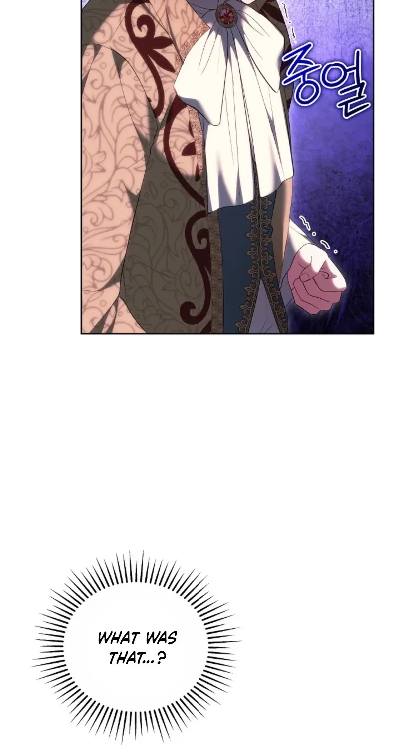 The Empress’s Needle Chapter 78 page 30