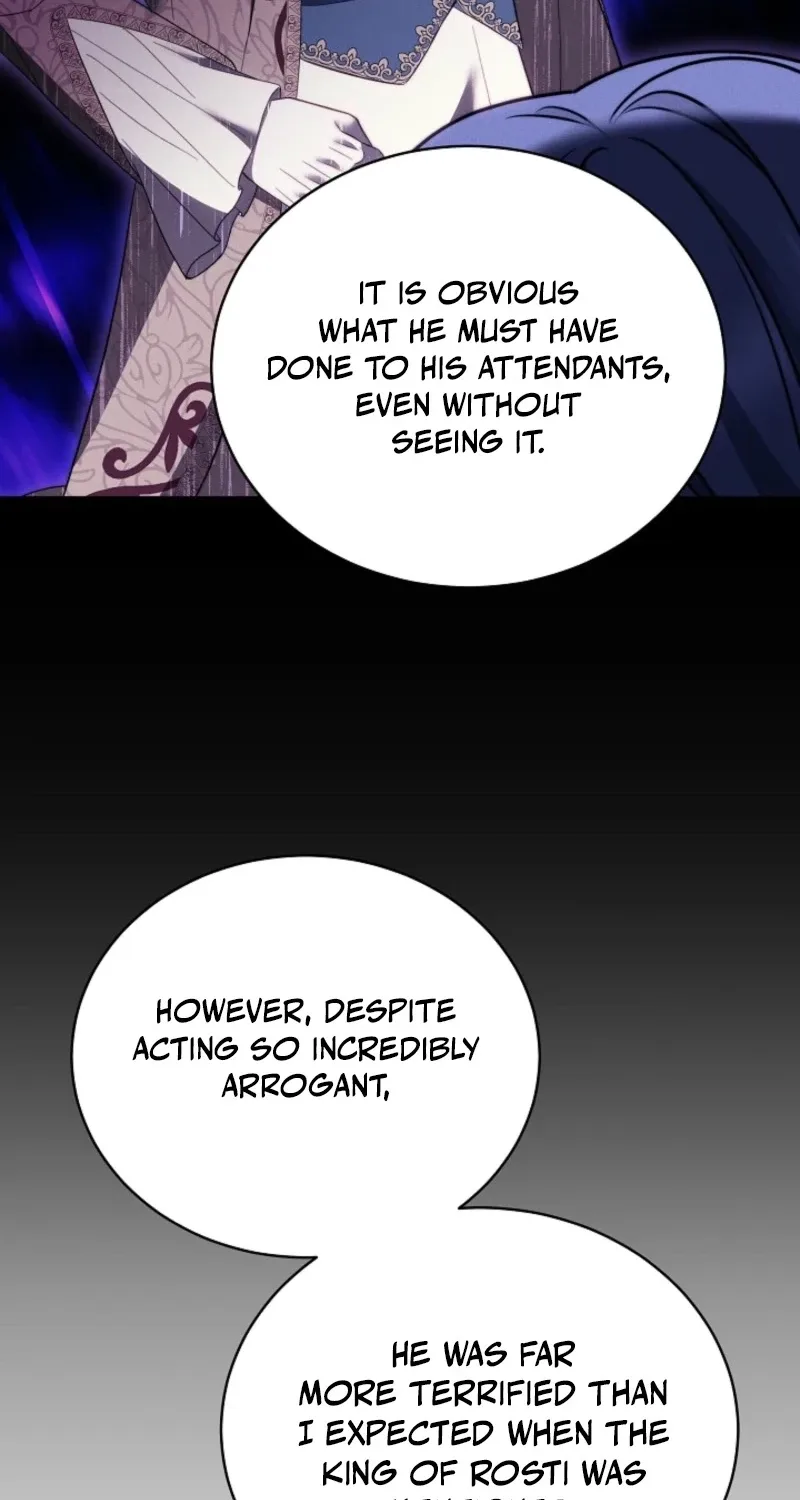 The Empress’s Needle Chapter 78 page 42