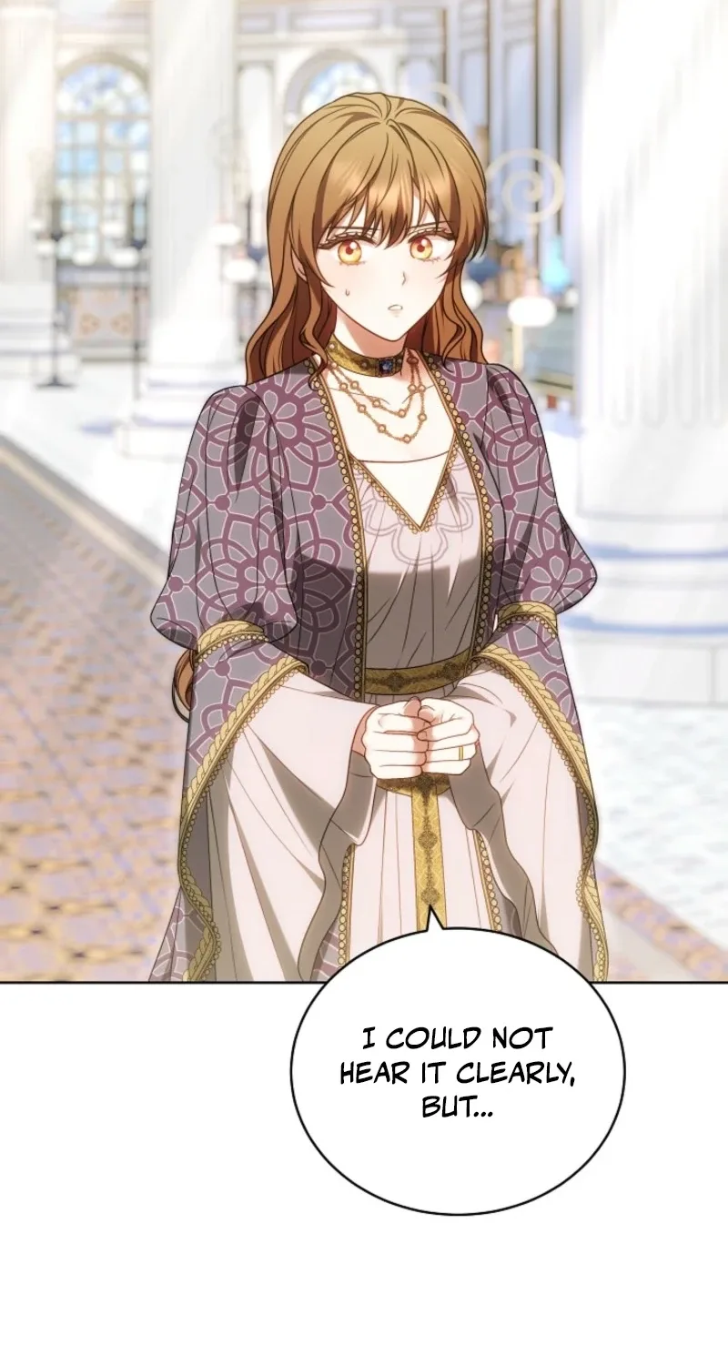 The Empress’s Needle Chapter 78 page 49
