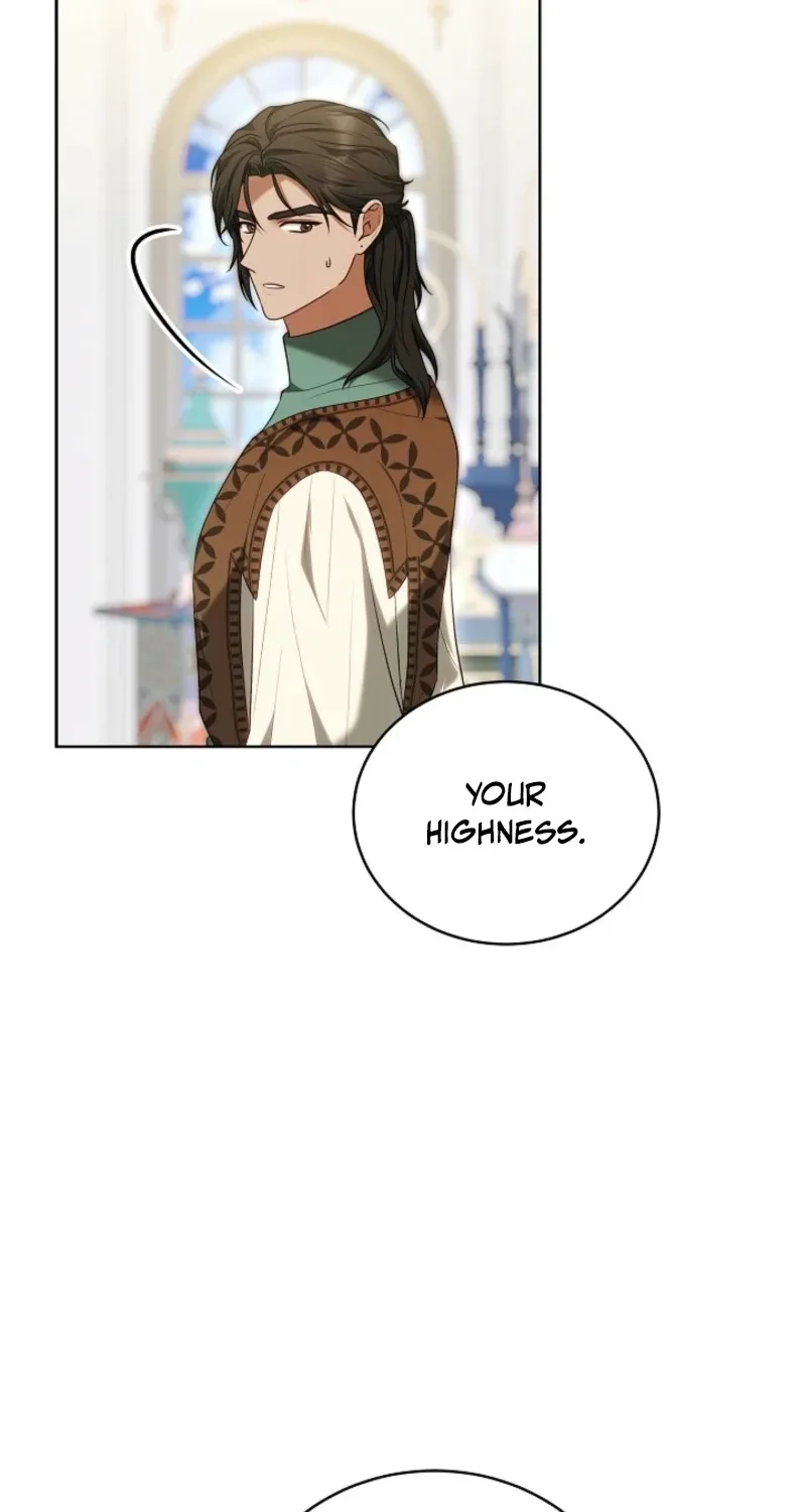 The Empress’s Needle Chapter 78 page 54