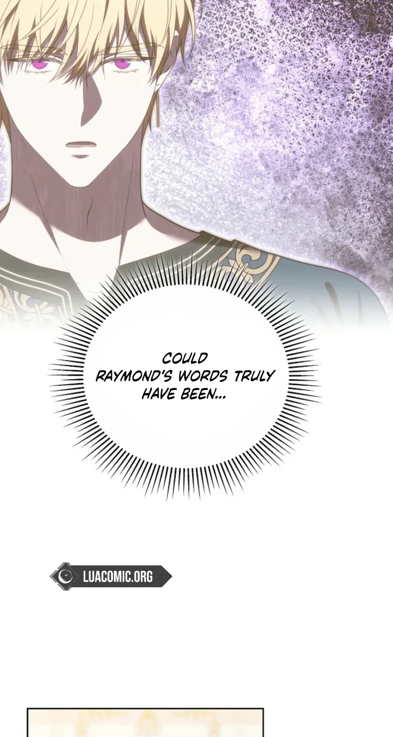 The Empress’s Needle Chapter 78 page 53