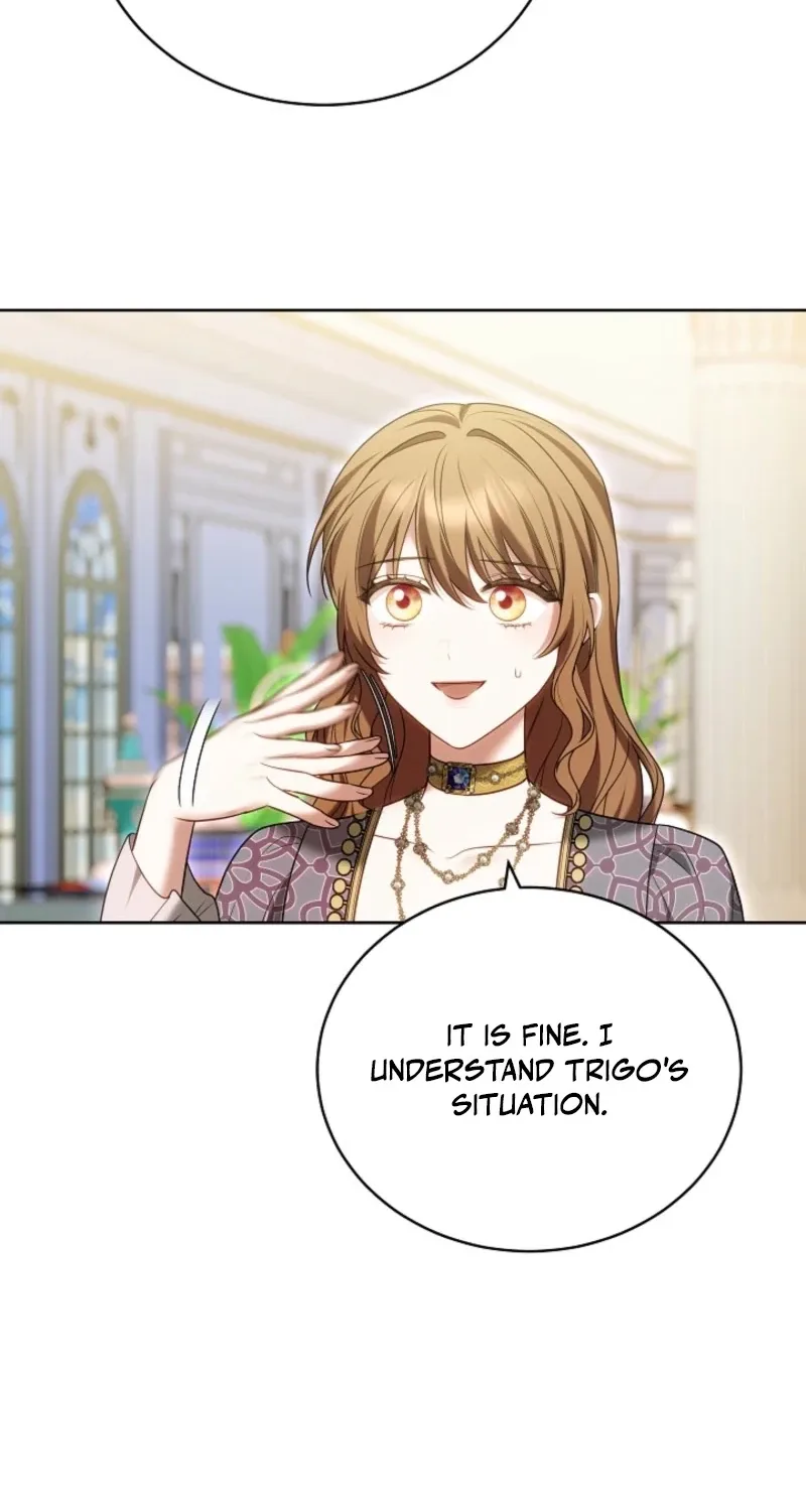 The Empress’s Needle Chapter 78 page 65