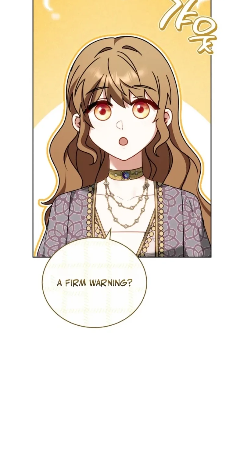 The Empress’s Needle Chapter 78 page 68