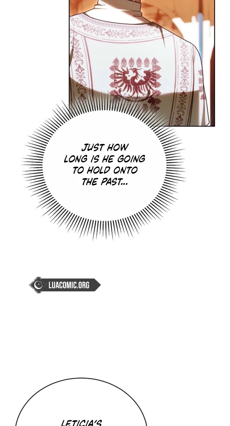 The Empress’s Needle Chapter 78 page 77