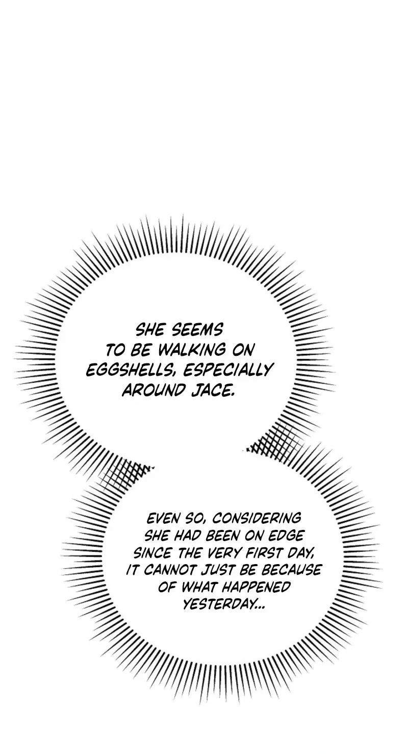 The Empress’s Needle Chapter 78 page 80