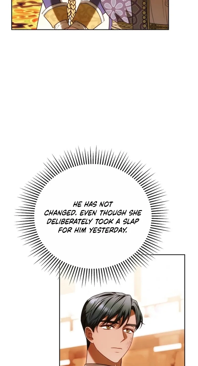 The Empress’s Needle Chapter 78 page 76