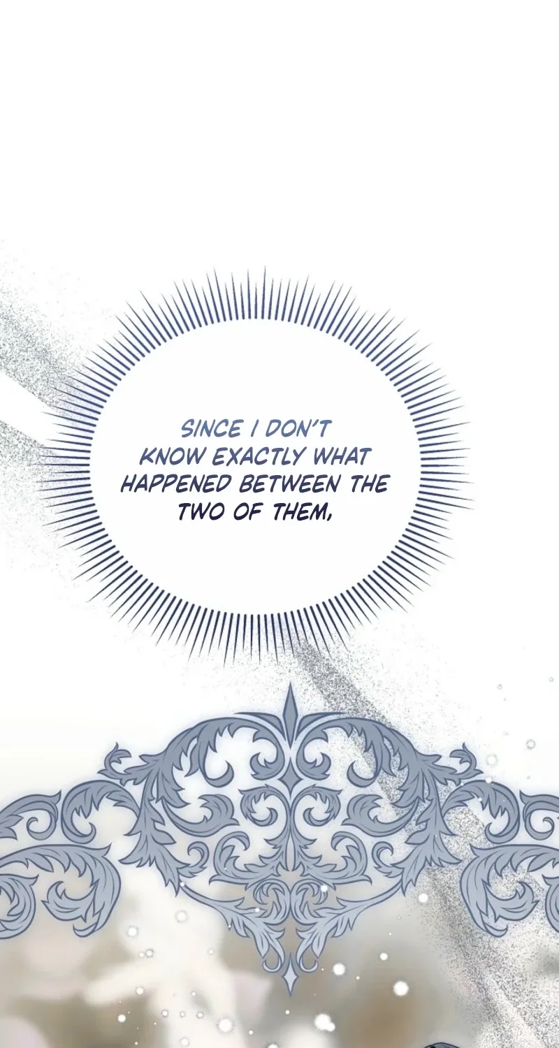 The Empress’s Needle Chapter 78 page 82