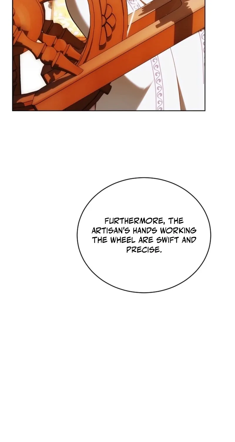 The Empress’s Needle Chapter 78 page 89