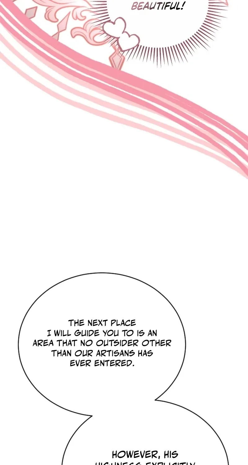 The Empress’s Needle Chapter 78 page 96