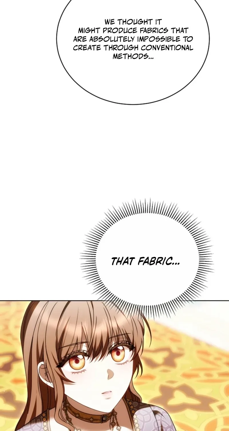The Empress’s Needle Chapter 78 page 106